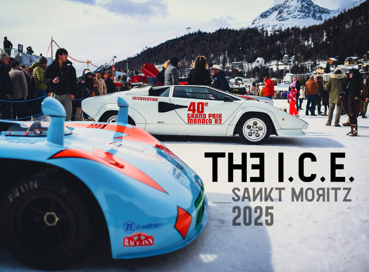 The I.C.E.__St. Moritz 2025